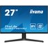 IIyama ProLite XUB2463HSU-B1 24" 1920 x 1080 Pixel Full HD LED Nero