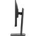 IIyama ProLite XUB2491H-B1 Monitor PC 60,5 cm (23.8