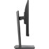 IIyama ProLite XUB2491H-B1 Monitor PC 60,5 cm (23.8