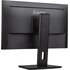 IIyama ProLite XUB2491H-B1 Monitor PC 60,5 cm (23.8