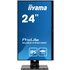 IIyama ProLite XUB2492HSC-B1 23.8