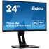 IIyama ProLite XUB2492HSC-B1 23.8