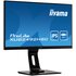 IIyama ProLite XUB2492HSC-B1 23.8