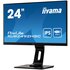 IIyama ProLite XUB2492HSC-B1 23.8