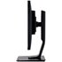 IIyama ProLite XUB2492HSC-B1 23.8