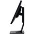 IIyama ProLite XUB2492HSC-B1 23.8