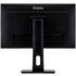 IIyama ProLite XUB2492HSC-B1 23.8
