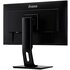 IIyama ProLite XUB2492HSC-B1 23.8