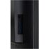 IIyama ProLite XUB2492HSC-B1 23.8