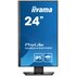IIyama ProLite XUB2492HSC-B5 LED display 61 cm (24