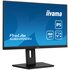 IIyama ProLite XUB2492QSU-B1 Monitor PC 60,5 cm (23.8