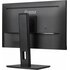 IIyama ProLite XUB2493HS-B6 Monitor PC 60,5 cm (23.8