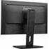 IIyama ProLite XUB2493HS-B6 Monitor PC 60,5 cm (23.8