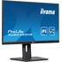 IIyama ProLite XUB2493HS-B6 Monitor PC 60,5 cm (23.8