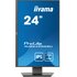 IIyama ProLite XUB2495WSU-B7 Monitor PC 61 cm (24