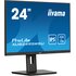 IIyama ProLite XUB2495WSU-B7 Monitor PC 61 cm (24