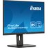 IIyama ProLite XUB2495WSU-B7 Monitor PC 61 cm (24