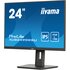 IIyama ProLite XUB2495WSU-B7 Monitor PC 61 cm (24