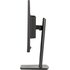 IIyama ProLite XUB2495WSU-B7 Monitor PC 61 cm (24