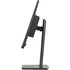 IIyama ProLite XUB2495WSU-B7 Monitor PC 61 cm (24