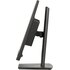 IIyama ProLite XUB2495WSU-B7 Monitor PC 61 cm (24