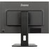 IIyama ProLite XUB2495WSU-B7 Monitor PC 61 cm (24