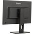 IIyama ProLite XUB2495WSU-B7 Monitor PC 61 cm (24