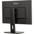 IIyama ProLite XUB2495WSU-B7 Monitor PC 61 cm (24