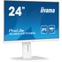 IIyama ProLite XUB2497HSN-W2 Monitor PC 60,5 cm (23.8