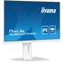 IIyama ProLite XUB2497HSN-W2 Monitor PC 60,5 cm (23.8