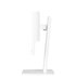 IIyama ProLite XUB2497HSN-W2 Monitor PC 60,5 cm (23.8