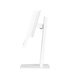 IIyama ProLite XUB2497HSN-W2 Monitor PC 60,5 cm (23.8