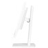 IIyama ProLite XUB2497HSN-W2 Monitor PC 60,5 cm (23.8