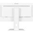 IIyama ProLite XUB2497HSN-W2 Monitor PC 60,5 cm (23.8