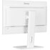 IIyama ProLite XUB2497HSN-W2 Monitor PC 60,5 cm (23.8