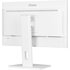 IIyama ProLite XUB2497HSN-W2 Monitor PC 60,5 cm (23.8