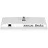 IIyama ProLite XUB2497HSN-W2 Monitor PC 60,5 cm (23.8