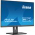IIyama ProLite XUB2595WSU-B5 Monitor PC 63,5 cm (25