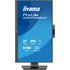 IIyama ProLite XUB2790QSUH-B2 Monitor PC 68,6 cm (27