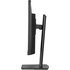 IIyama ProLite XUB2790QSUH-B2 Monitor PC 68,6 cm (27