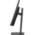 IIyama ProLite XUB2790QSUH-B2 Monitor PC 68,6 cm (27
