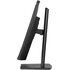 IIyama ProLite XUB2790QSUH-B2 Monitor PC 68,6 cm (27