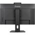 IIyama ProLite XUB2790QSUH-B2 Monitor PC 68,6 cm (27