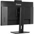IIyama ProLite XUB2790QSUH-B2 Monitor PC 68,6 cm (27