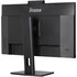 IIyama ProLite XUB2790QSUH-B2 Monitor PC 68,6 cm (27