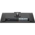 IIyama ProLite XUB2790QSUH-B2 Monitor PC 68,6 cm (27