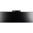 IIyama ProLite XUB2790QSUH-B2 Monitor PC 68,6 cm (27