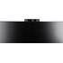 IIyama ProLite XUB2790QSUH-B2 Monitor PC 68,6 cm (27