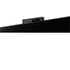 IIyama ProLite XUB2790QSUH-B2 Monitor PC 68,6 cm (27