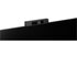 IIyama ProLite XUB2790QSUH-B2 Monitor PC 68,6 cm (27